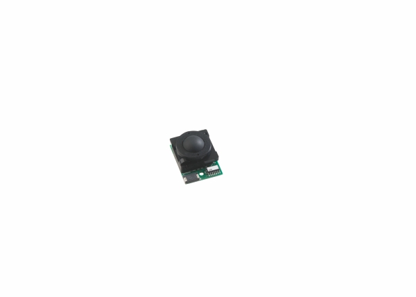 16 MM OEM TRACKBALLMODULE