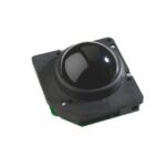 75 MM OEM TRACKBALLMODULE
