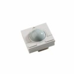 34 MM OEM TRACKBALLMODULE
