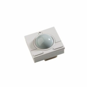 34 MM OEM TRACKBALLMODULE